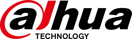Dahua