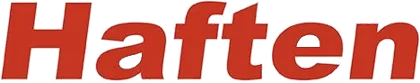 Haften